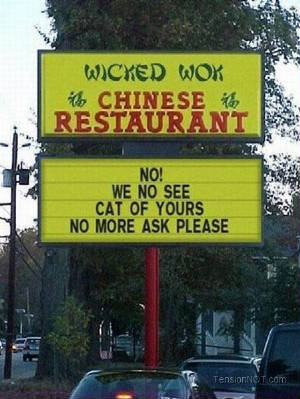 chinese-restaurant-sign.jpg